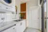 4 Gore Place, Portland, Vic 3305-Image