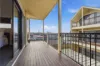 4 Gore Place, Portland, Vic 3305-Image