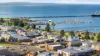4 Gore Place, Portland, Vic 3305-Image