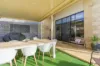 4 Gore Place, Portland, Vic 3305-Image