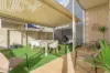 4 Gore Place, Portland, Vic 3305-Image