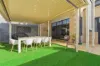 4 Gore Place, Portland, Vic 3305-Image