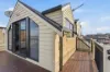 4 Gore Place, Portland, Vic 3305-Image