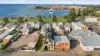 4 Gore Place, Portland, Vic 3305-Image