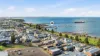 4 Gore Place, Portland, Vic 3305-Image