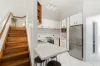 4 Gore Place, Portland, Vic 3305-Image