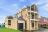 4 Gore Place, Portland, Vic 3305-Image