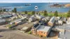4 Gore Place, Portland, Vic 3305-Image