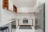 4 Gore Place, Portland, Vic 3305-Image