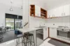 4 Gore Place, Portland, Vic 3305-Image