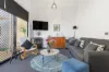 4 Gore Place, Portland, Vic 3305-Image