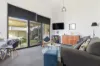 4 Gore Place, Portland, Vic 3305-Image