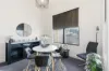 4 Gore Place, Portland, Vic 3305-Image