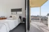 4 Gore Place, Portland, Vic 3305-Image