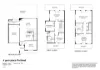 4 Gore Place, Portland, Vic 3305-Floorplan
