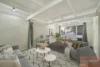 4 Gore Street, Higgins, ACT 2615