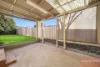 4 Gore Street, Higgins, ACT 2615-Image