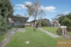 4 Gore Street, Higgins, ACT 2615-Image