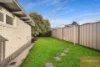 4 Gore Street, Higgins, ACT 2615-Image