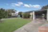 4 Gore Street, Higgins, ACT 2615-Image