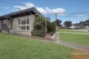 4 Gore Street, Higgins, ACT 2615-Image