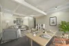4 Gore Street, Higgins, ACT 2615-Image