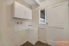 4 Gore Street, Higgins, ACT 2615-Image