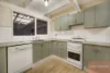 4 Gore Street, Higgins, ACT 2615-Image