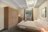 4 Gore Street, Higgins, ACT 2615-Image