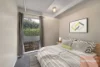 4 Gore Street, Higgins, ACT 2615-Image