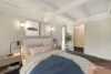4 Gore Street, Higgins, ACT 2615-Image