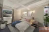 4 Gore Street, Higgins, ACT 2615-Image