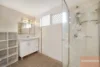 4 Gore Street, Higgins, ACT 2615-Image