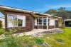 4 Gore Street, Orford, Tas 7190