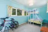 4 Gore Street, Orford, Tas 7190-Image