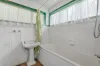 4 Gore Street, Orford, Tas 7190-Image
