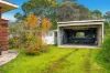 4 Gore Street, Orford, Tas 7190-Image