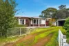 4 Gore Street, Orford, Tas 7190-Image