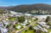 4 Gore Street, Orford, Tas 7190-Image
