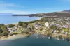 4 Gore Street, Orford, Tas 7190-Image