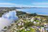4 Gore Street, Orford, Tas 7190-Image