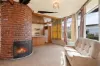 4 Gore Street, Orford, Tas 7190-Image