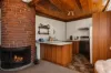 4 Gore Street, Orford, Tas 7190-Image