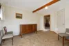 4 Gore Street, Orford, Tas 7190-Image