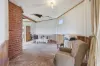 4 Gore Street, Orford, Tas 7190-Image