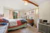 4 Gore Street, Orford, Tas 7190-Image