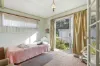 4 Gore Street, Orford, Tas 7190-Image