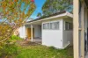 4 Gore Street, Orford, Tas 7190-Image