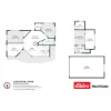 4 Gore Street, Orford, Tas 7190-Floorplan