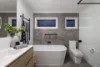 4 Goris Close, Bittern VIC 3918-Image